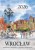 WROCLAW_AKW_B5_2026_okladka.jpg