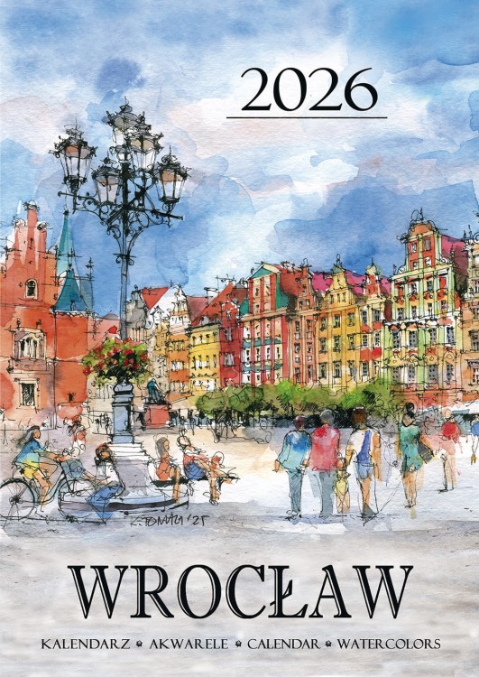 WROCLAW_AKW_B5_2026_okladka.jpg