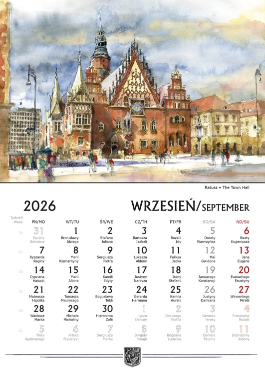 B5_2026_WROCLAW_09.jpg