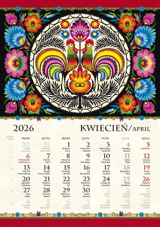 B4_2026_FOLK_04.jpg