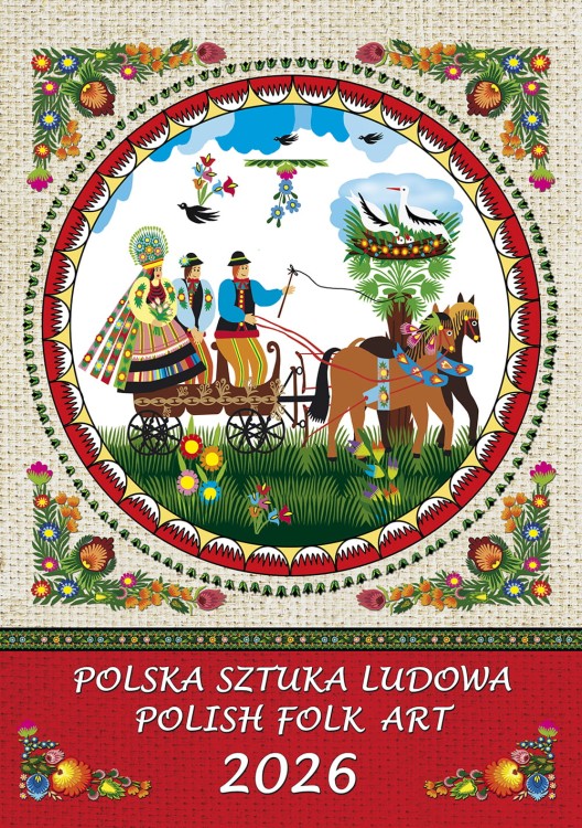 b4_folk_2026_okladka - ok.jpg