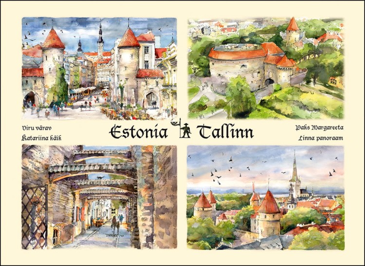 TAL_08_Tallin_b6.jpg