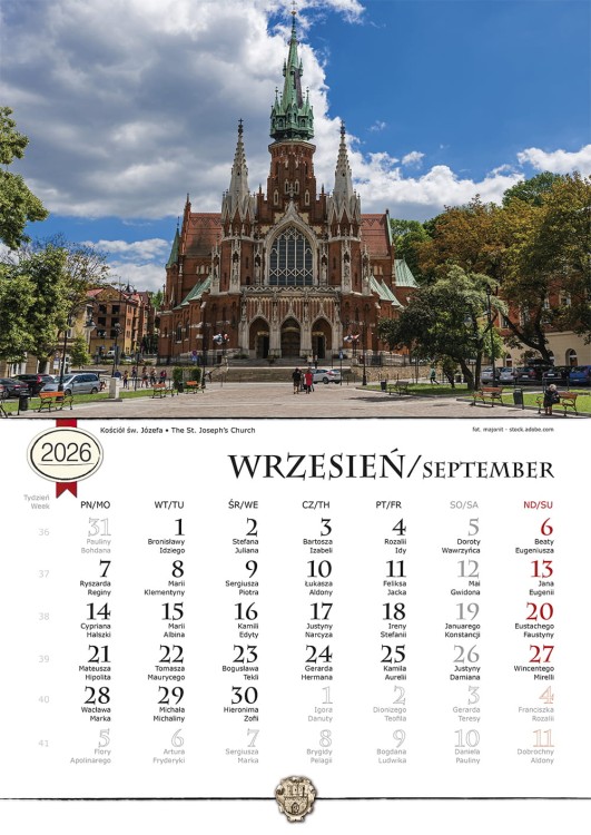 B4_2026_KRAKOW_FOTO_09.jpg