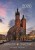 KRAKOW_FOTO_B4_2026_okladka.jpg