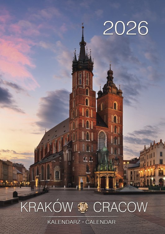 KRAKOW_FOTO_B4_2026_okladka.jpg