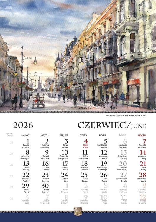 B4_2026_LODZ_06.jpg