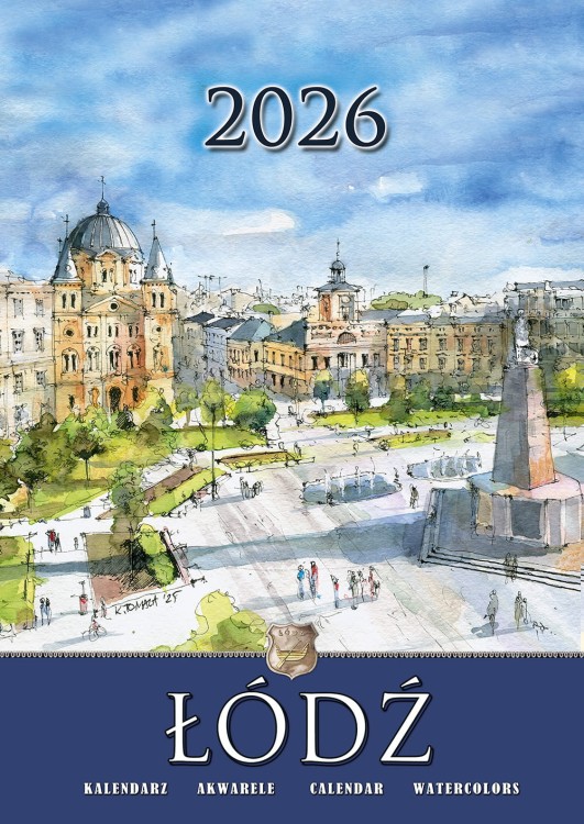 LODZ_AKW_B4_2026_okladka.jpg