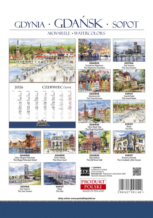 B4_2026_GDANSK_plecki.jpg