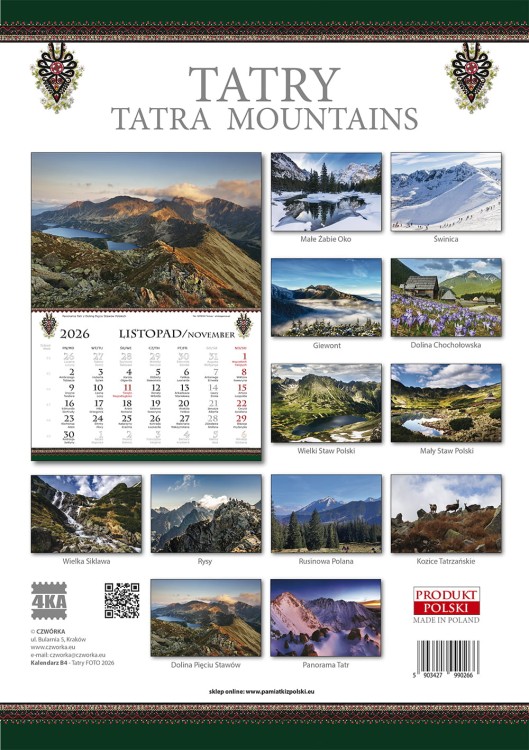 B4_2026_TATRY FOTO_plecki.jpg