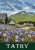 TATRY B4 2026 - okladka.jpg