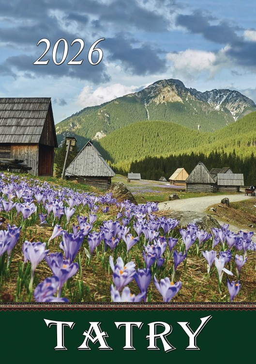 TATRY B4 2026 - okladka.jpg