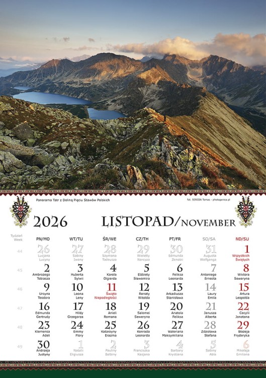 B4_2026_TATRY FOTO_11.jpg