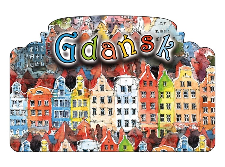 magnes_gdansk_30_6x9.jpg