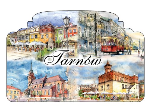 Magnes_TARNOW_09_6x9_2024.jpg