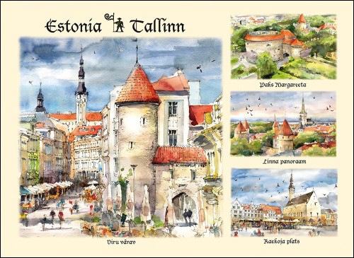 TAL_09_Tallin_b6.jpg