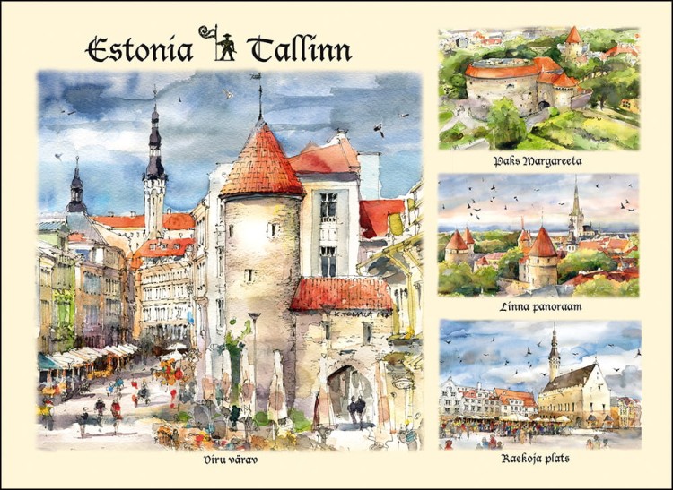 TAL_09_Tallin_b6.jpg