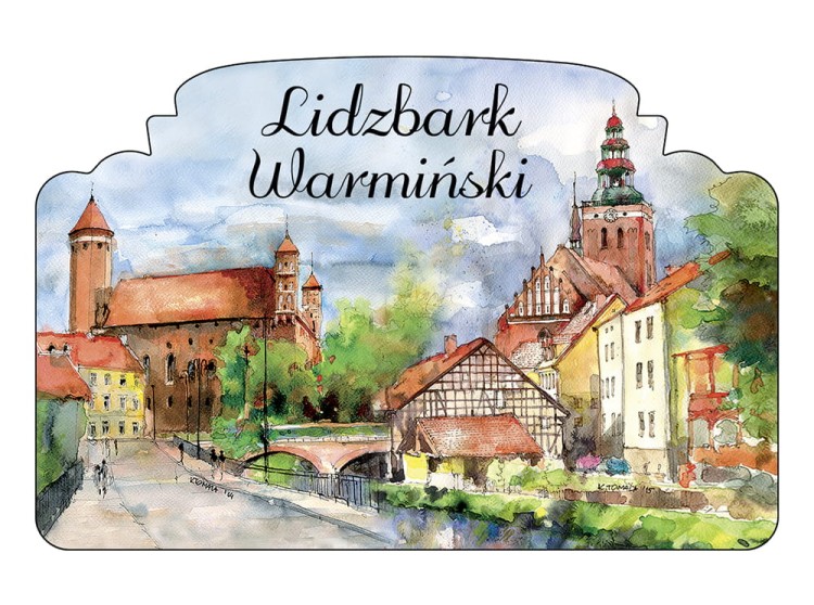 Magnes_Lidzbark_Warminski_07_6x9_2024.jpg