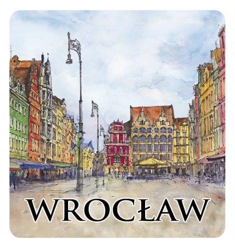 magnes_wroclaw_39.jpg