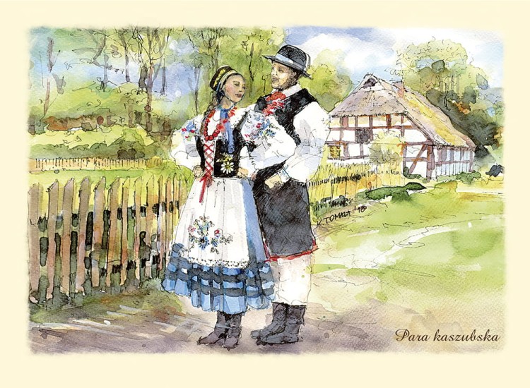 polska_17_b6_para kaszubska.jpg