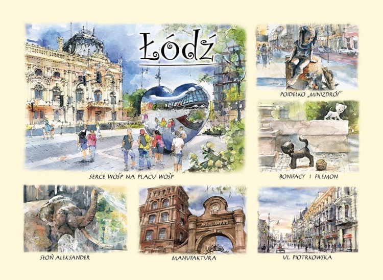 LDZ_28_B6-lodz skladak.jpg