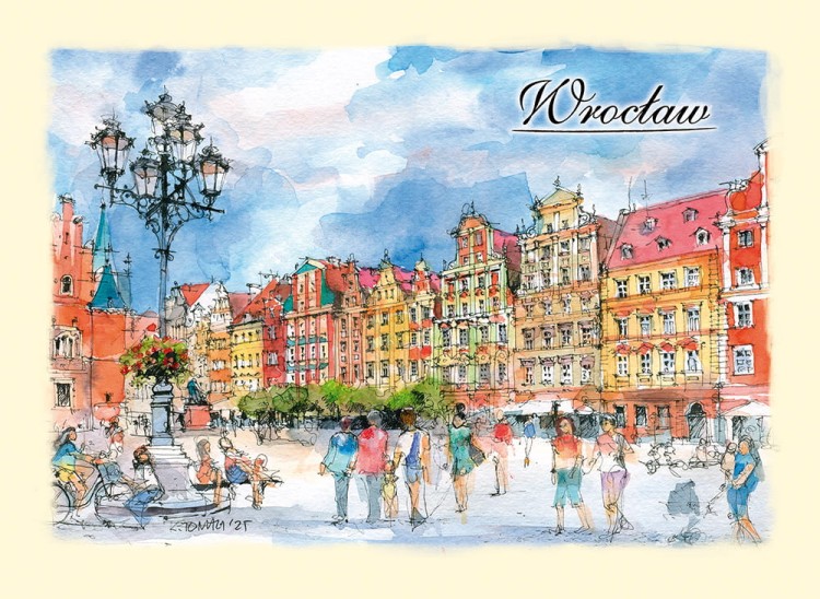 WR_32_B6- Wrocław.jpg