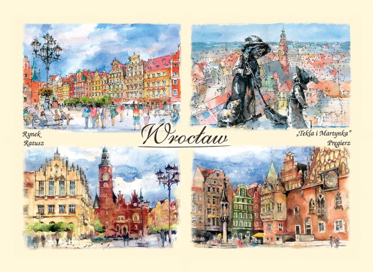 WR_33_B6- Wrocław skladak.jpg