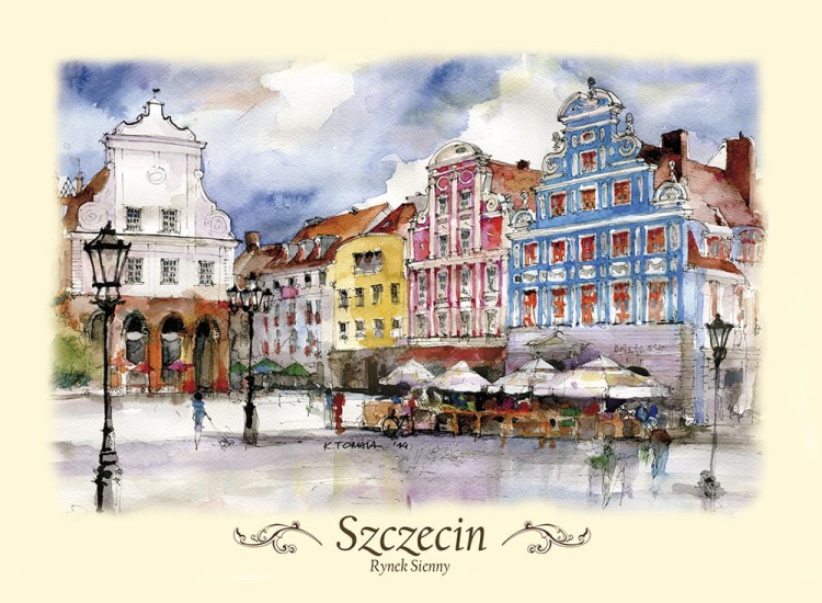 SZCZ_11- SZCZECIN rynek sienny.jpg