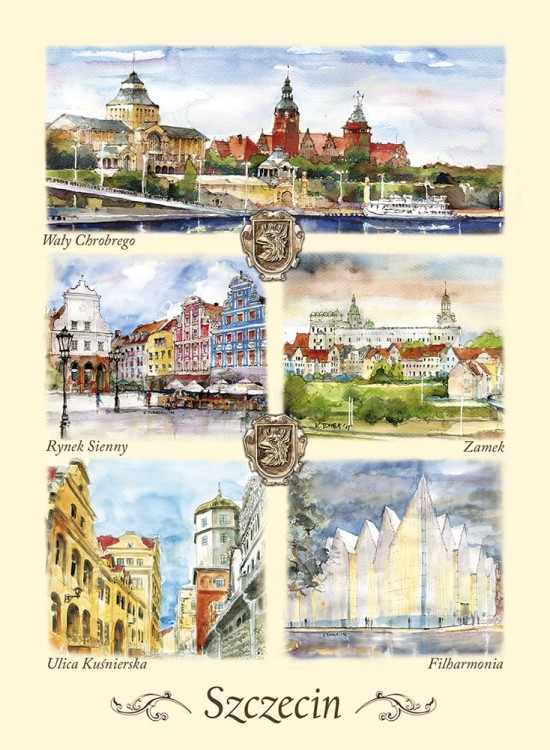 SZCZ_09 - SZCZECIN skladak.jpg