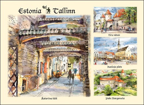 TAL_10_Tallin_b6.jpg