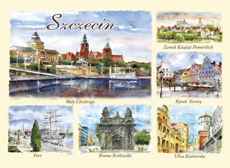 SZCZ_10 - SZCZECIN wały chrobregoKT_skladak.jpg