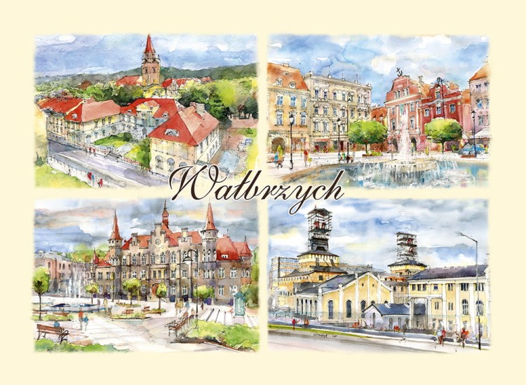 walbrzych_10_skladak.jpg
