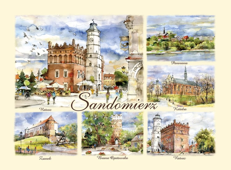 sandomierz_B6_09_skladak.jpg