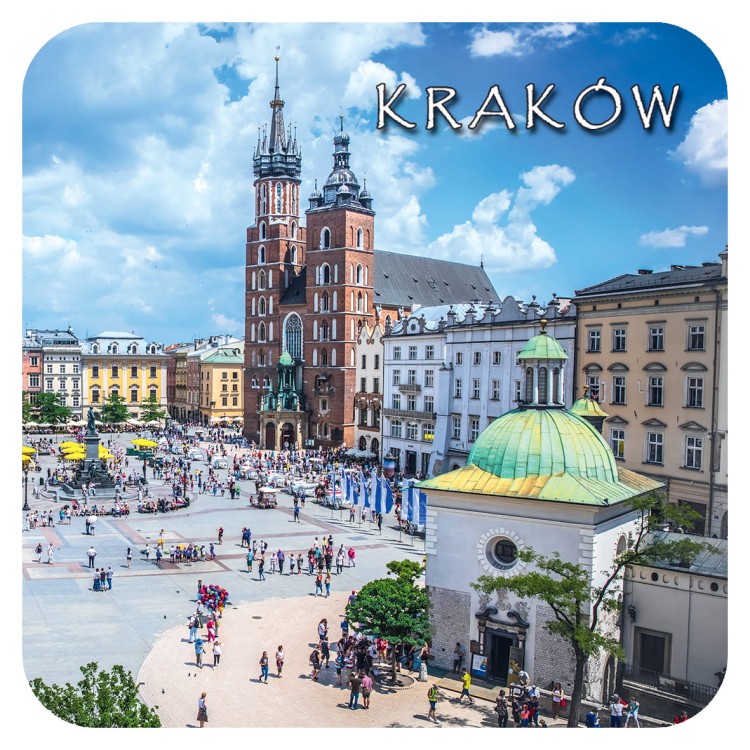 podkładka_krakow_45_foto rynek.jpg