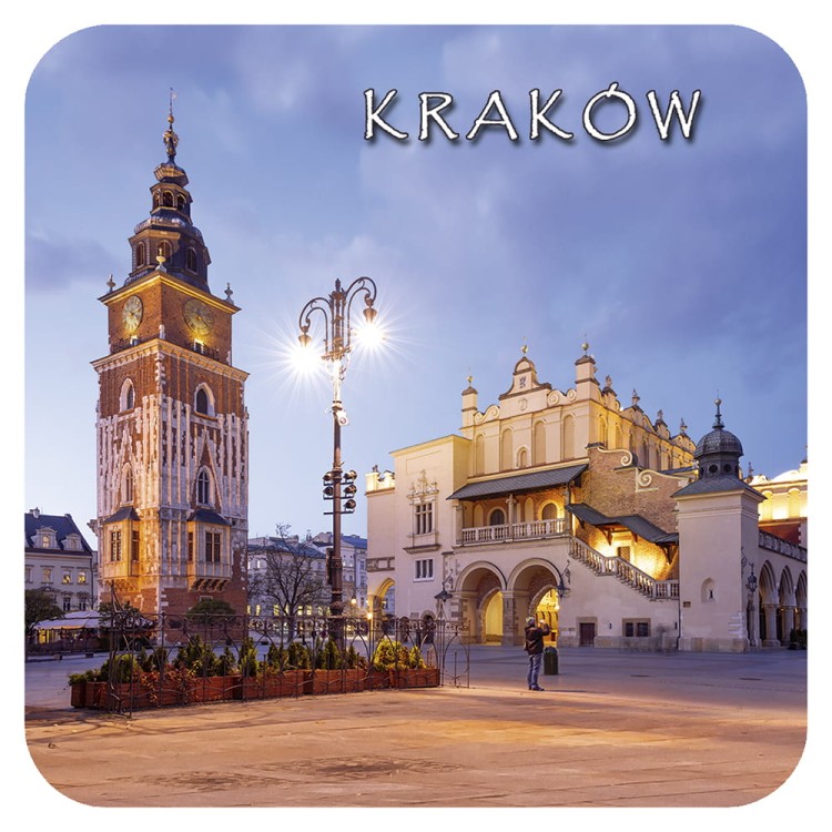 podkładka_krakow_55_foto.jpg