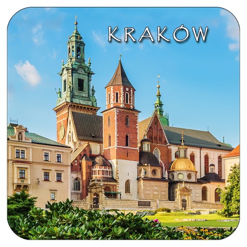 podkładka_krakow_56_foto.jpg
