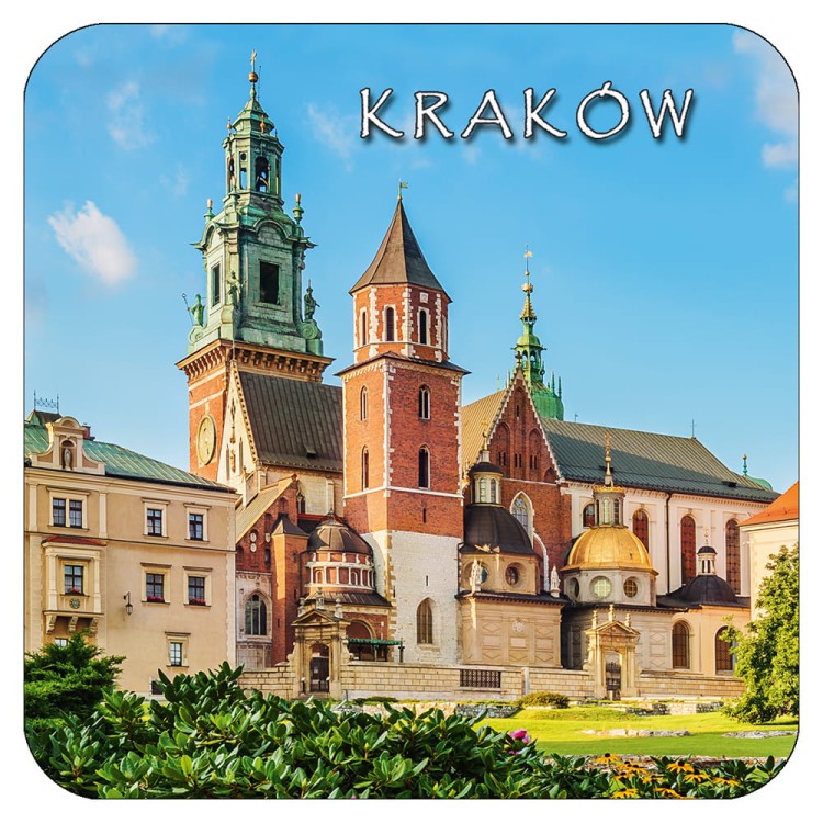 podkładka_krakow_56_foto.jpg