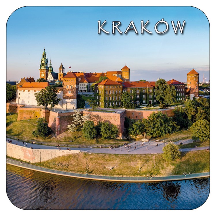 podkładka_krakow_57_foto.jpg