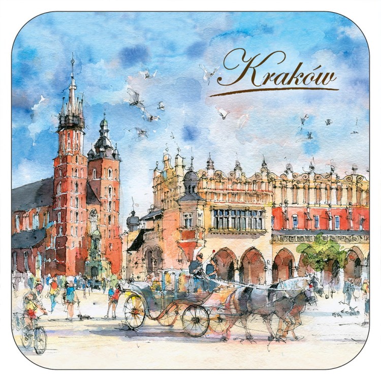 podkładka_krakow_54_nowe ptaki.jpg