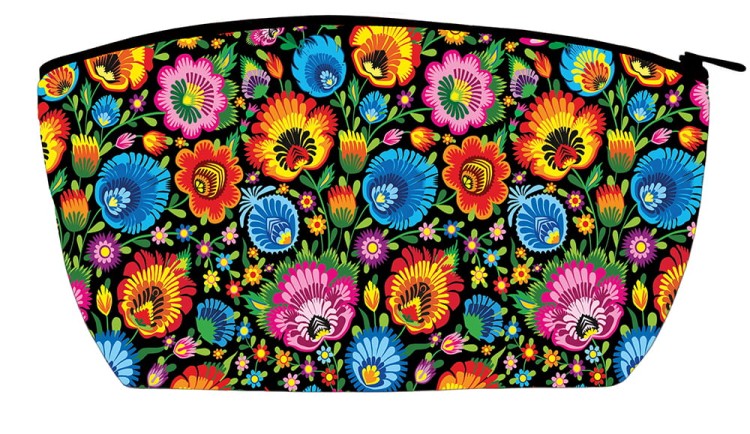 KOSMETYCZKA_FOLK_01_ LOWICZ_VIZUAL.jpg