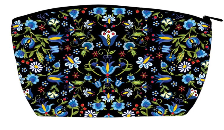 KOSMETYCZKA_FOLK_02_ KASZUBY_VIZUAL.jpg