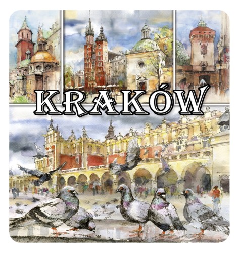 magnes_krakow_83_skladak.jpg