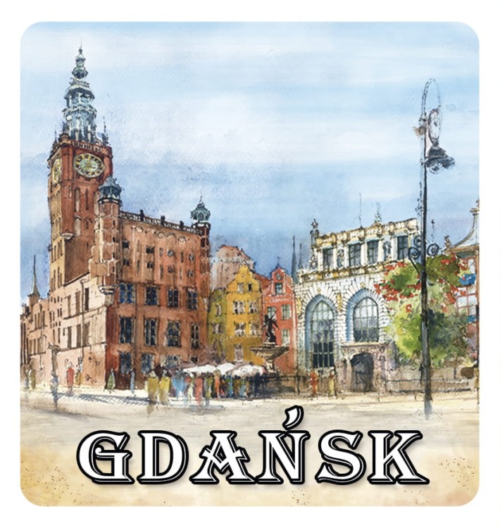 magnes_gdansk_31.jpg