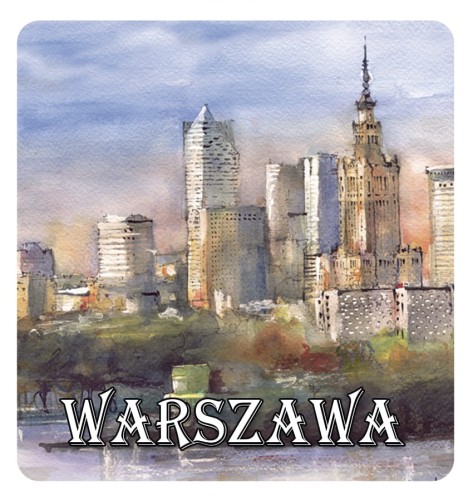 magnes_warszawa_55.jpg