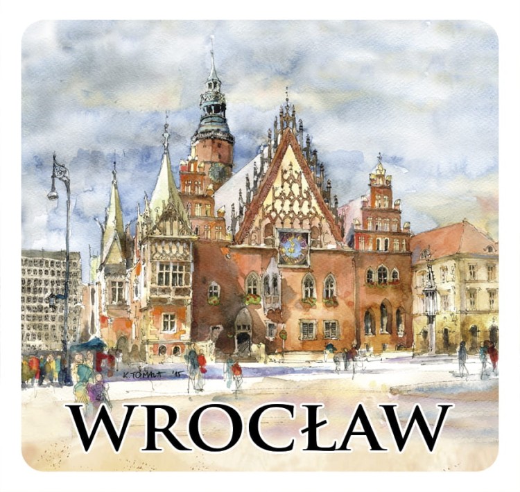 magnes_wroclaw_40.jpg