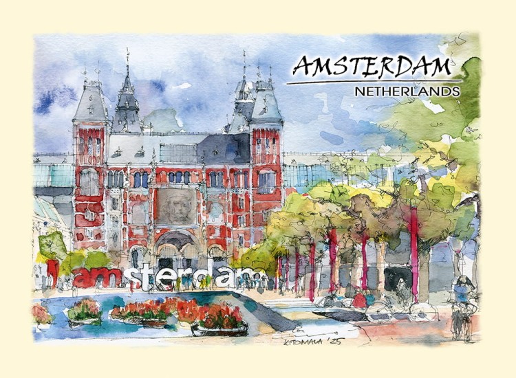 AMSTERDAM_B6_POSTCARD_01.jpg