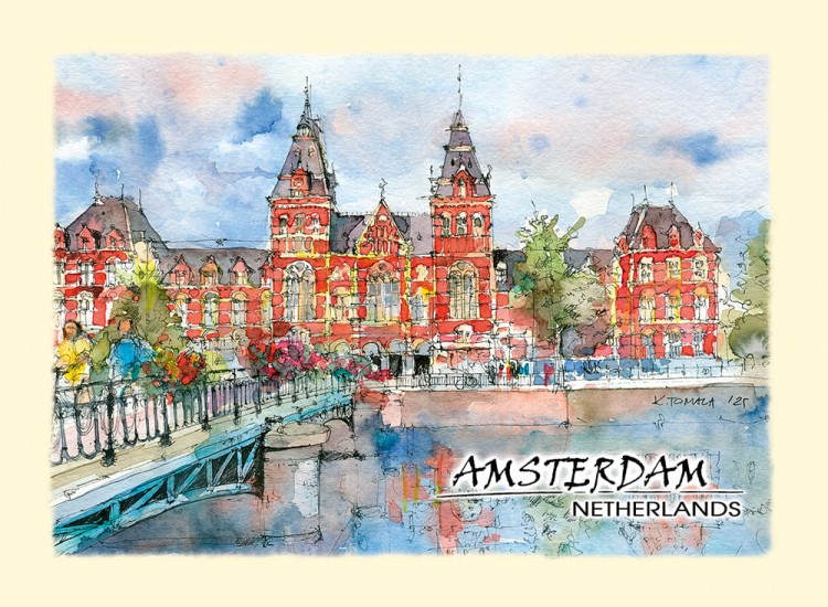 AMSTERDAM_B6_POSTCARD_02.jpg