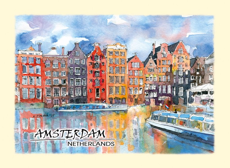 AMSTERDAM_B6_POSTCARD_03.jpg
