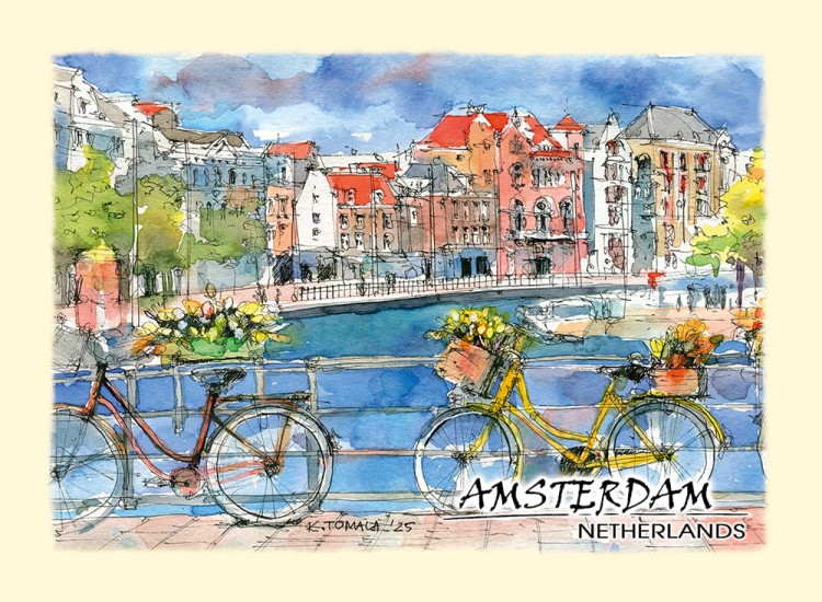 AMSTERDAM_B6_POSTCARD_04.jpg