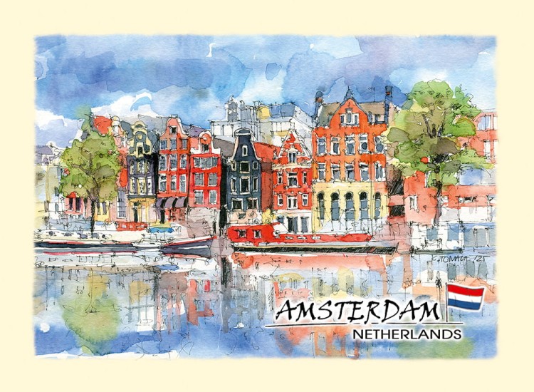 AMSTERDAM_B6_POSTCARD_05.jpg