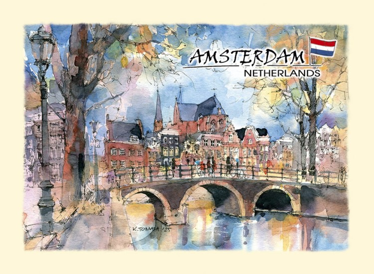 AMSTERDAM_B6_POSTCARD_06.jpg